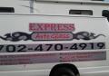 Express Autoglass