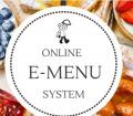 onlineemenu