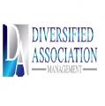 Diversified Association Management