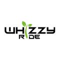 Whizzy Ride