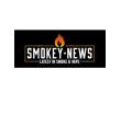 Smokey News Vape Shop