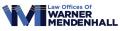 The Law Offices of Warner Mendenhall, Inc.