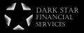 Dark Star Financial Services Inc