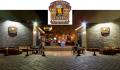 Stuttgarden Tavern