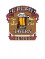 Stuttgarden Tavern