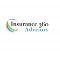 Insurance 360 Advisors