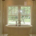 Glass Shower Doors NJ