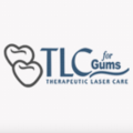 TLC 4 Gums