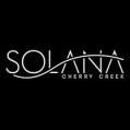 Solana Cherry Creek