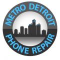 Metro Detroit Phone Repair Trenton