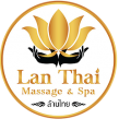 Lan thai massage & spa