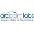 ARCpoint Labs of Denton