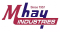 Mhay Industries Pakistan Pvt Ltd