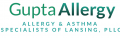 Gupta Allergy: Allergy & Asthma Specialists of Lansing, PLLC