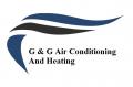 G & G Air Conditioning And Heating