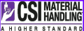 CSI Material Handling
