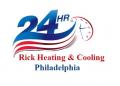 Rick Heating & Cooling Philadelphia