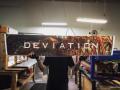 Deviation Ski & Snowboard Works