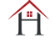 Sarnia Real Estate Agent - Andrew Howell