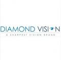 The Diamond Vision Laser Center of Paramus New Jersey