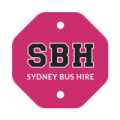 Sydney Bus Hire Company