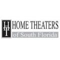 HOME THEATERS of South Florida