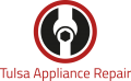 Tulsa Appliance Repair