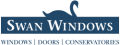 Swan Windows and Son Ltd