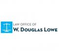 Law Office of W. Douglas Lowe