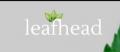 leafhead,com