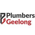 Plumbers Geelong