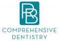 RB Comprehensive Dentistry