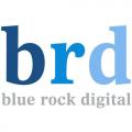 Blue Rock Digital