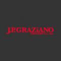 J.P. Graziano Grocery