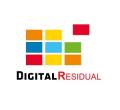 Digital Residual LLC