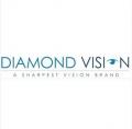 The Diamond Vision Laser Center of Rockville Centre, NY