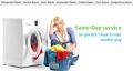 Appliance Repair Professionals