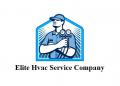 Elite Hvac Service Company