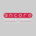 Encore Physical Therapy and Sports Rehabilitation, LLC