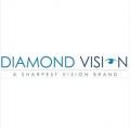 The Diamond Vision Laser Center of Westport