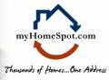 myHomeSpot | Property Management