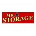 Mr. Storage - Toledo