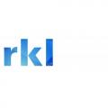 RKL LLP