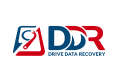 Drive Data Recovery