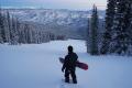 Cheap Lift Tickets Colorado 