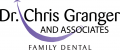 Dr. Chris Granger & Associates