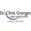 Dr. Chris Granger & Associates