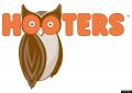 Hooters Airport