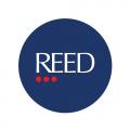 Reed Enfield