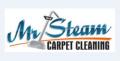 Mr Steam carpet cleaning Seattle